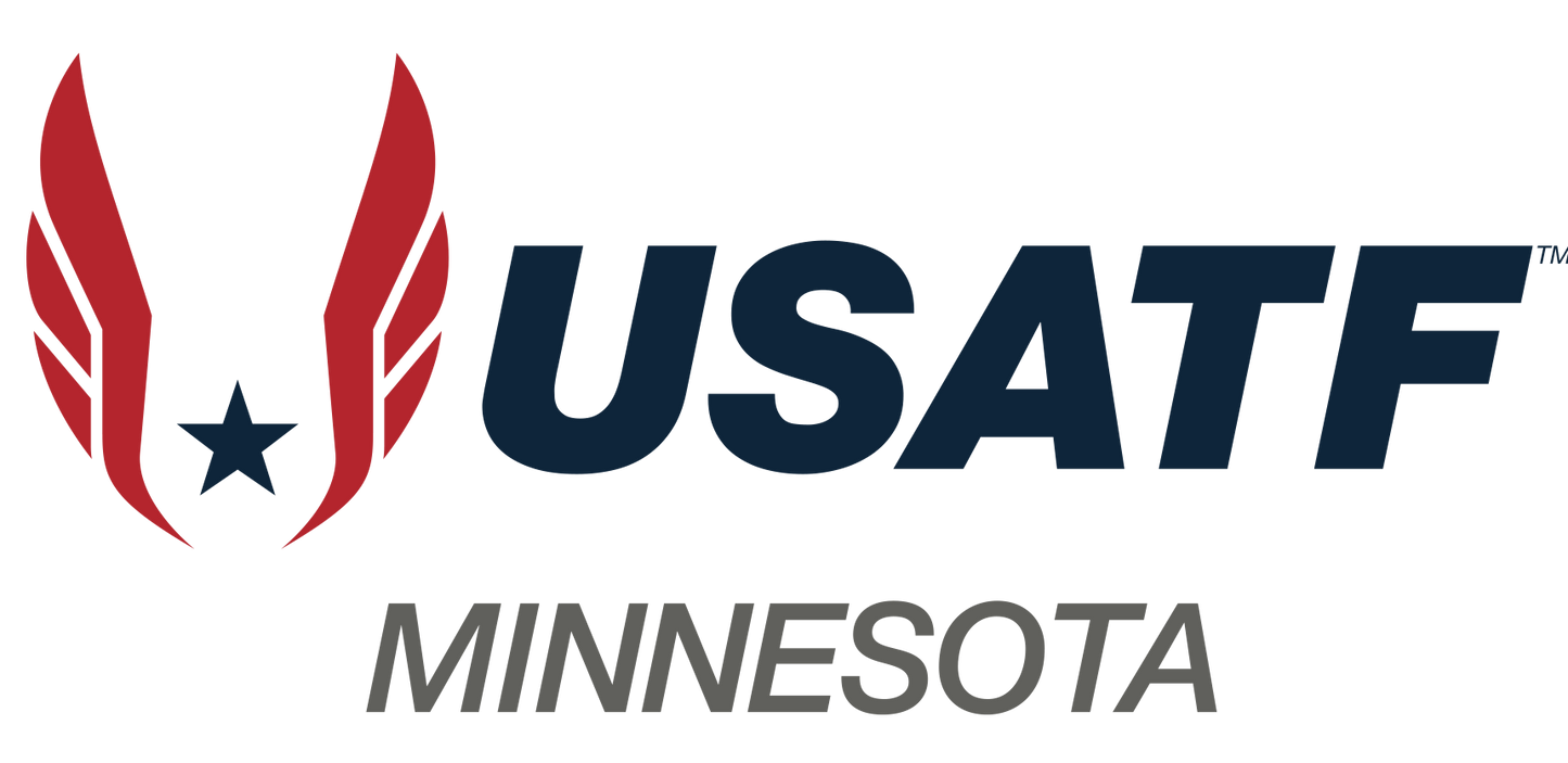 MINNESOTA ROADRUNNERS - Team Registration